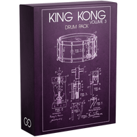 konk kong Woo3