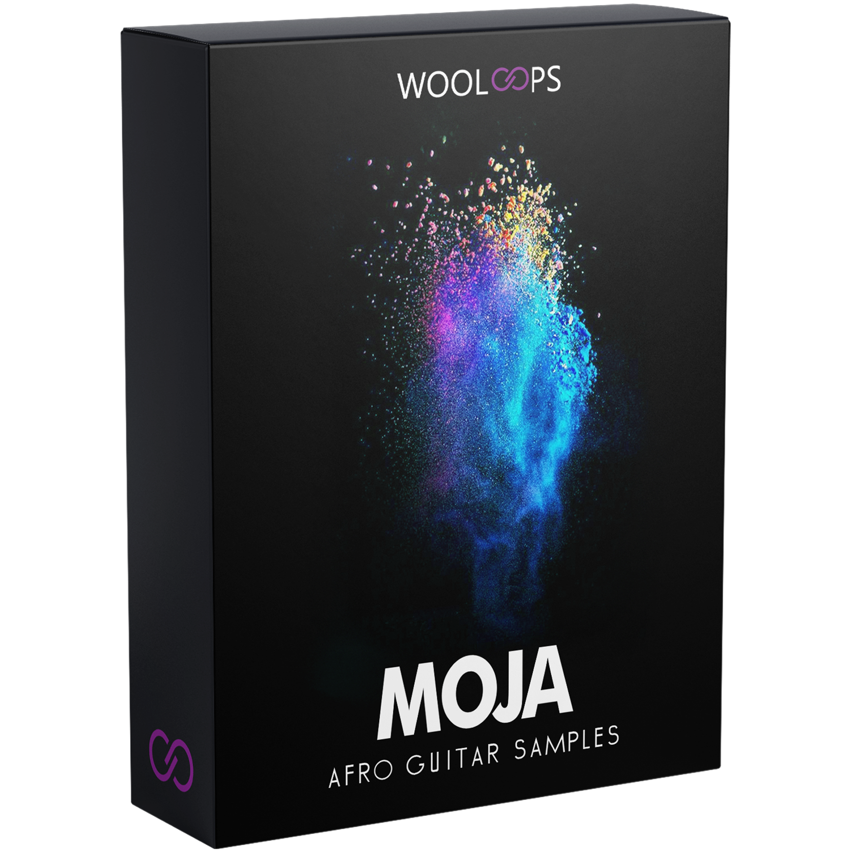 moja
