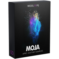moja