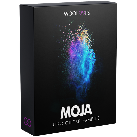 moja