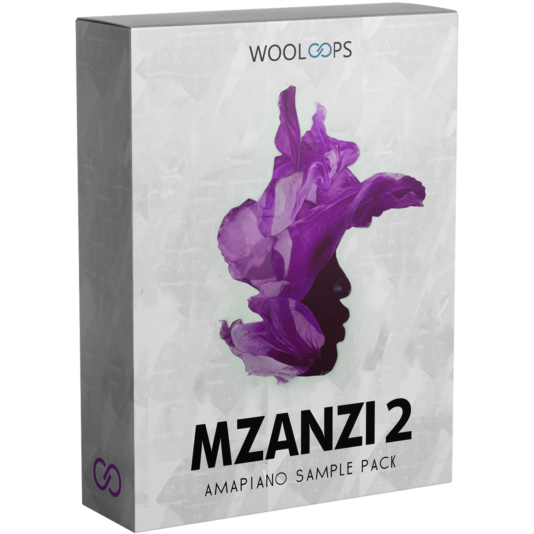mzanzi 2222