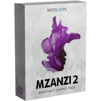 mzanzi 2222