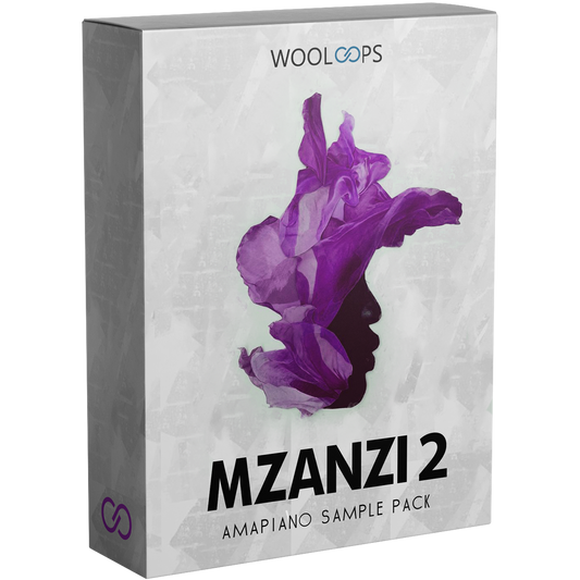 mzanzi 2222