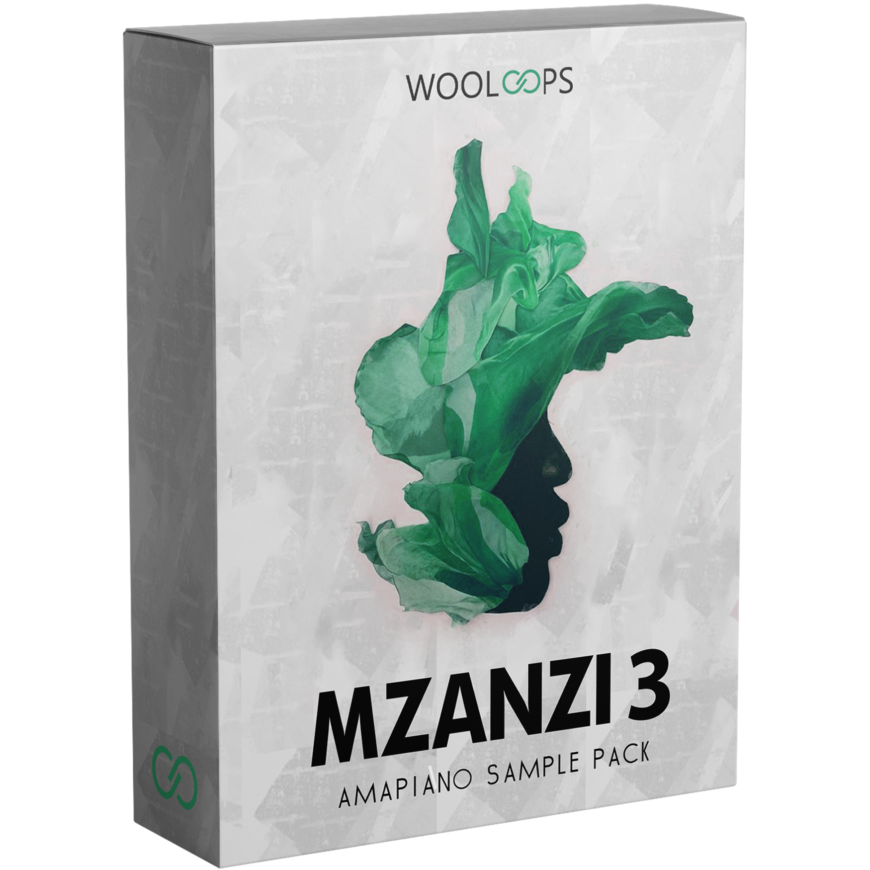 mzanzi 3333
