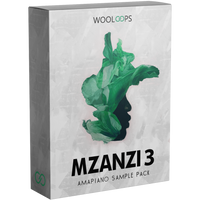 mzanzi 3333