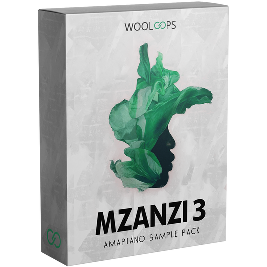 mzanzi 3333