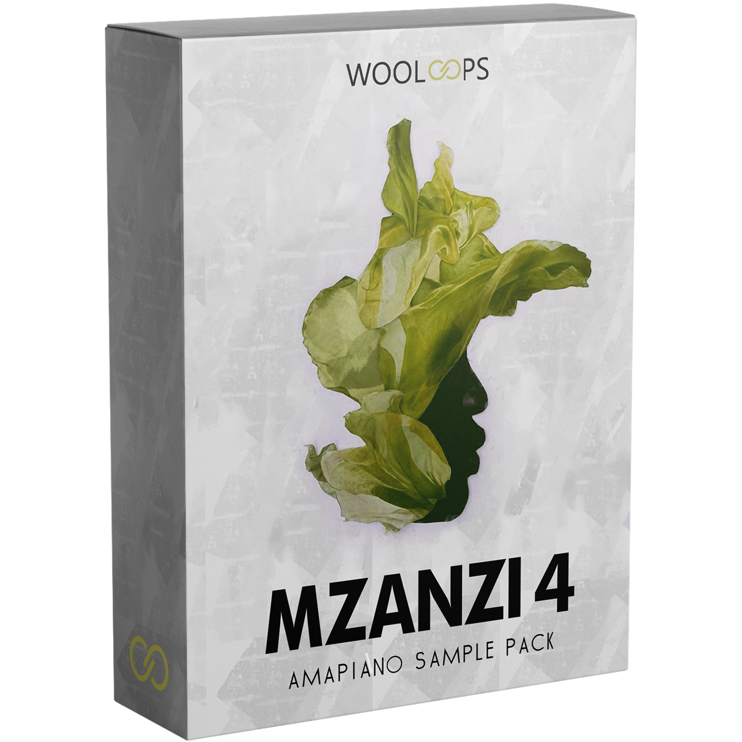mzanzi 4444