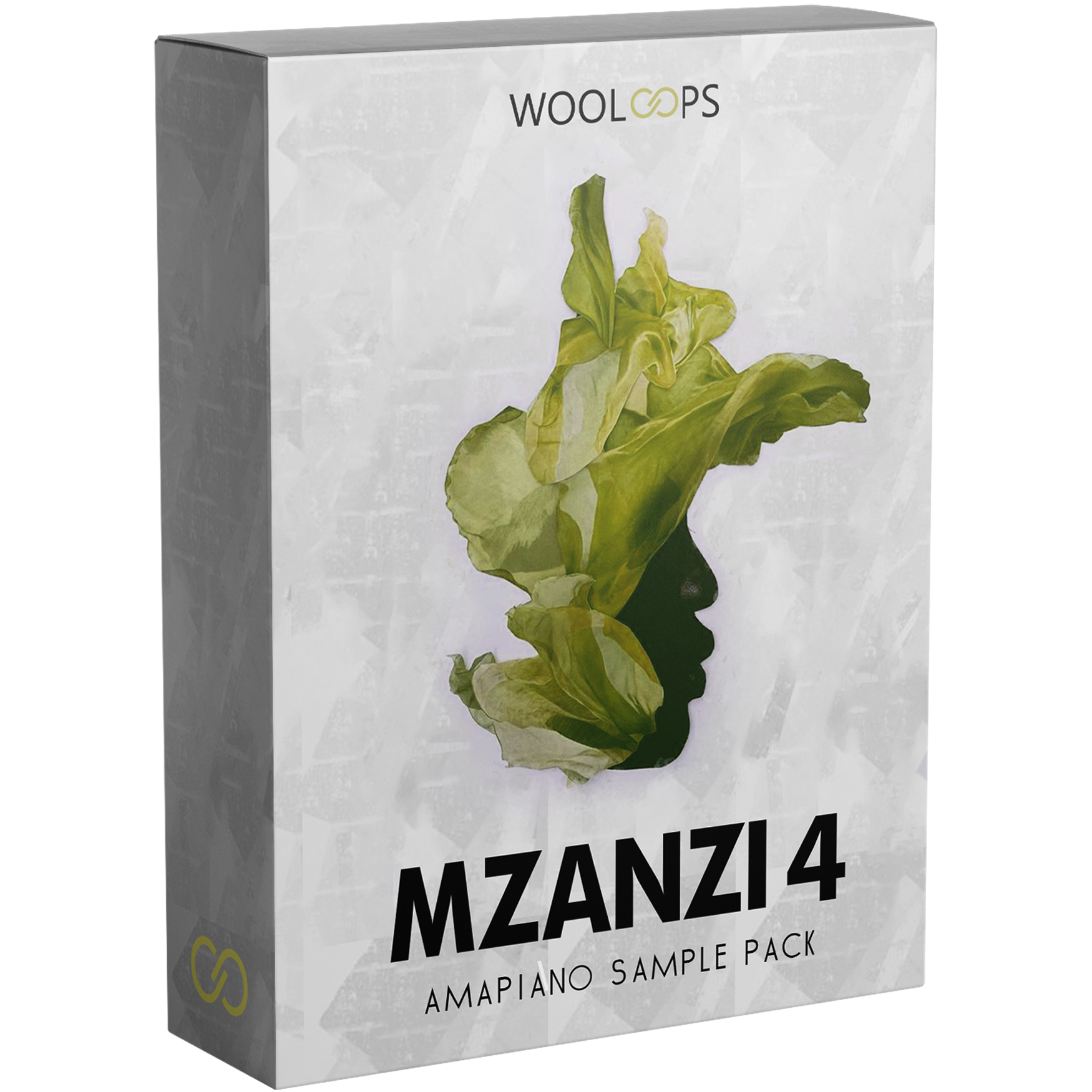 mzanzi 4444