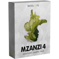 mzanzi 4444