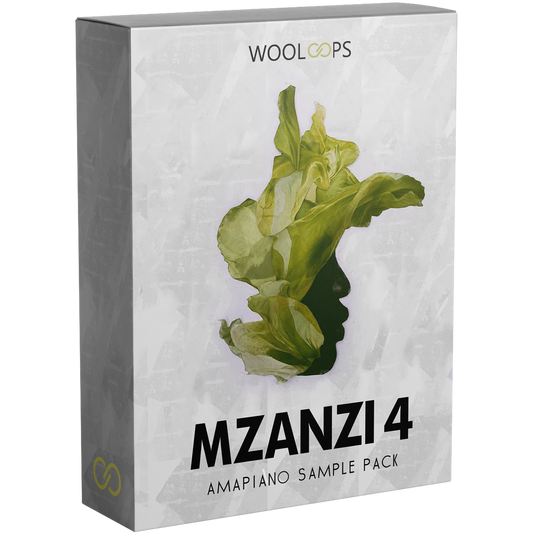 mzanzi 4444