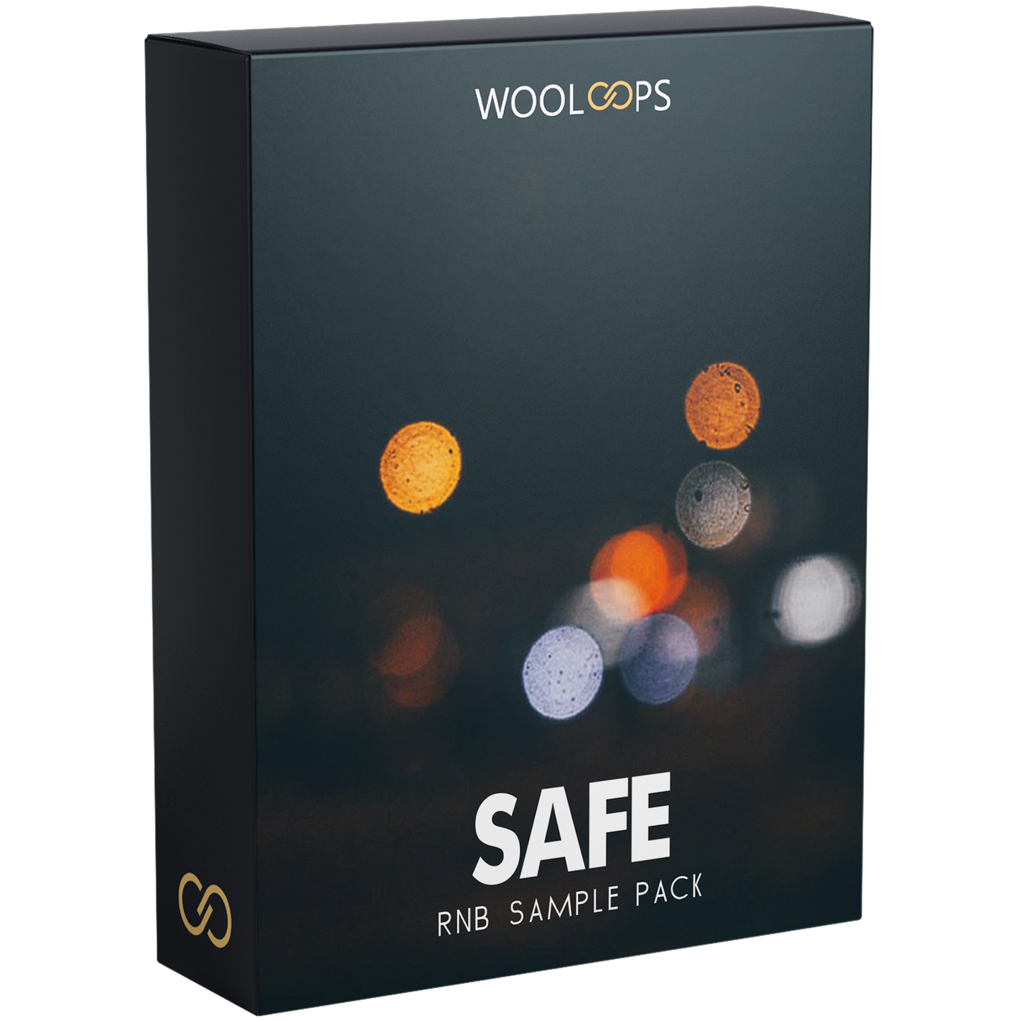 safe