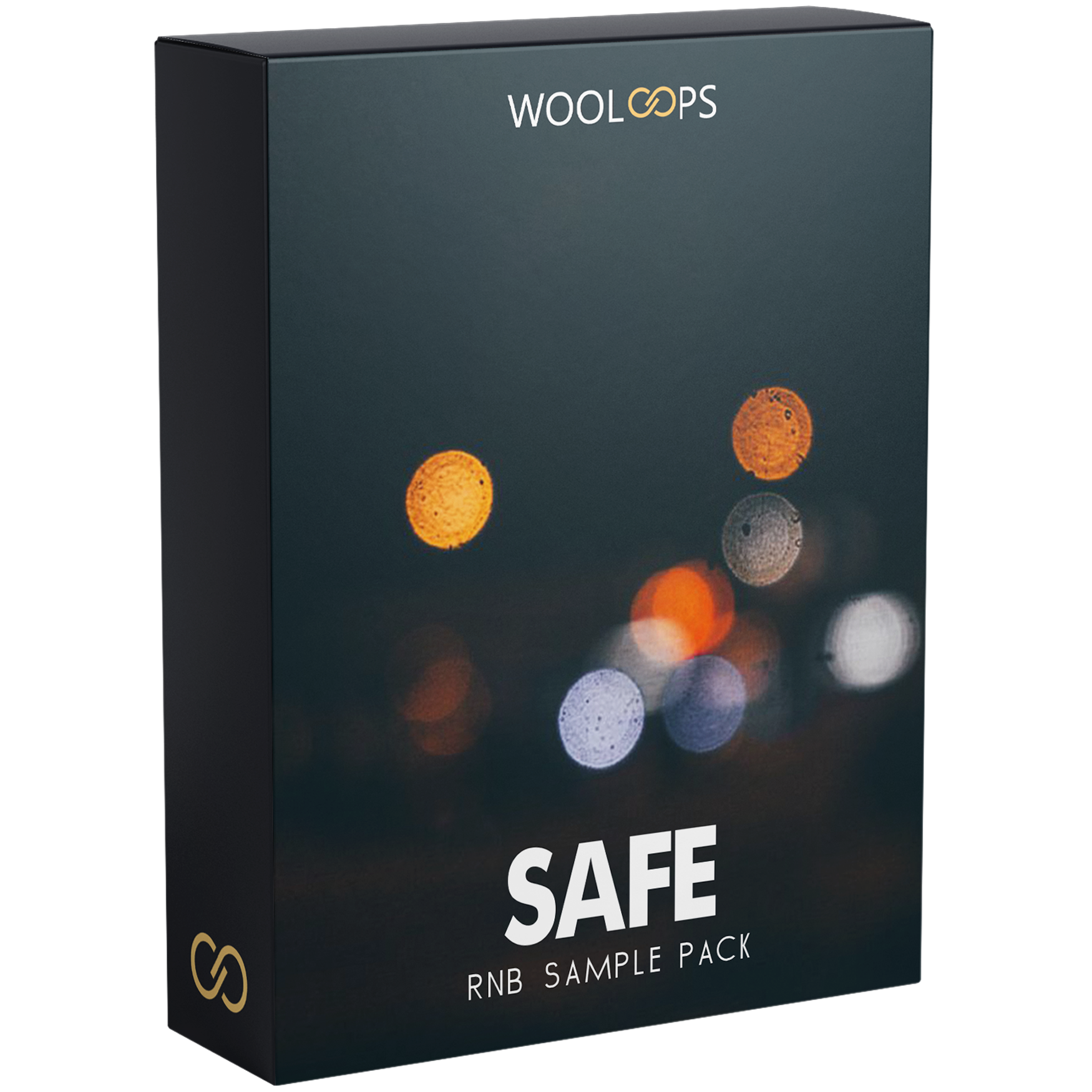 safe
