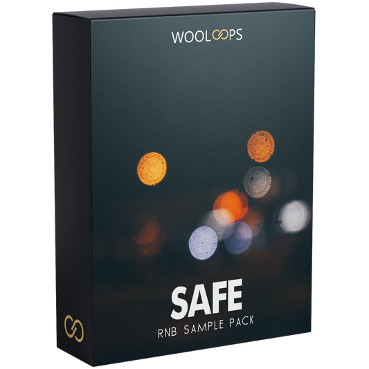 safe