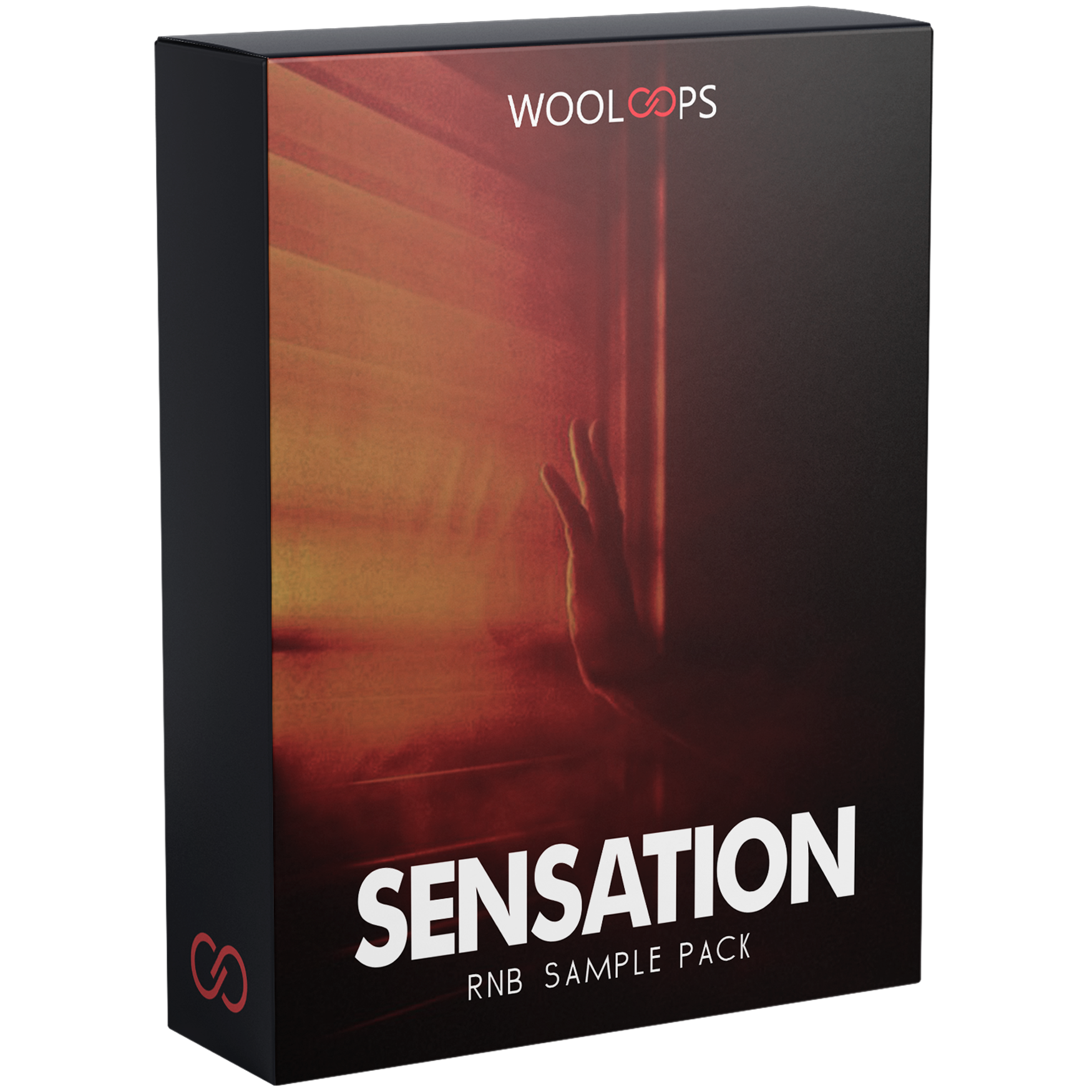 sensation