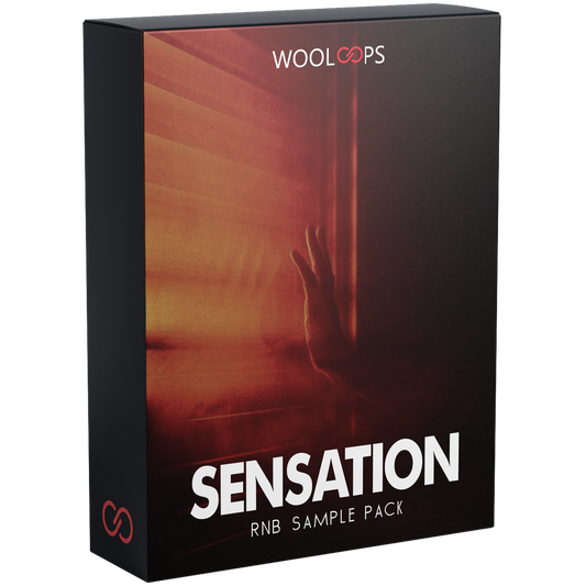 sensation