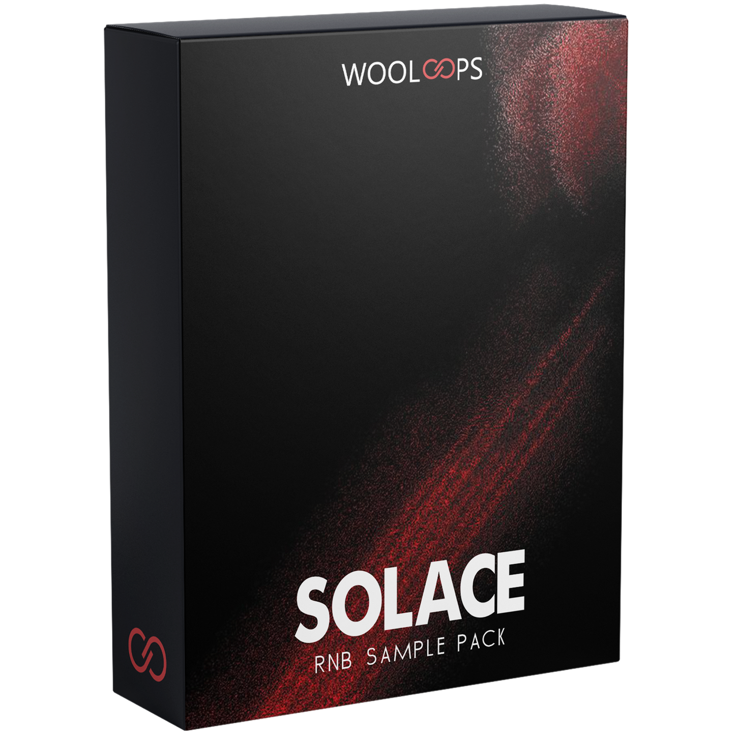 solace