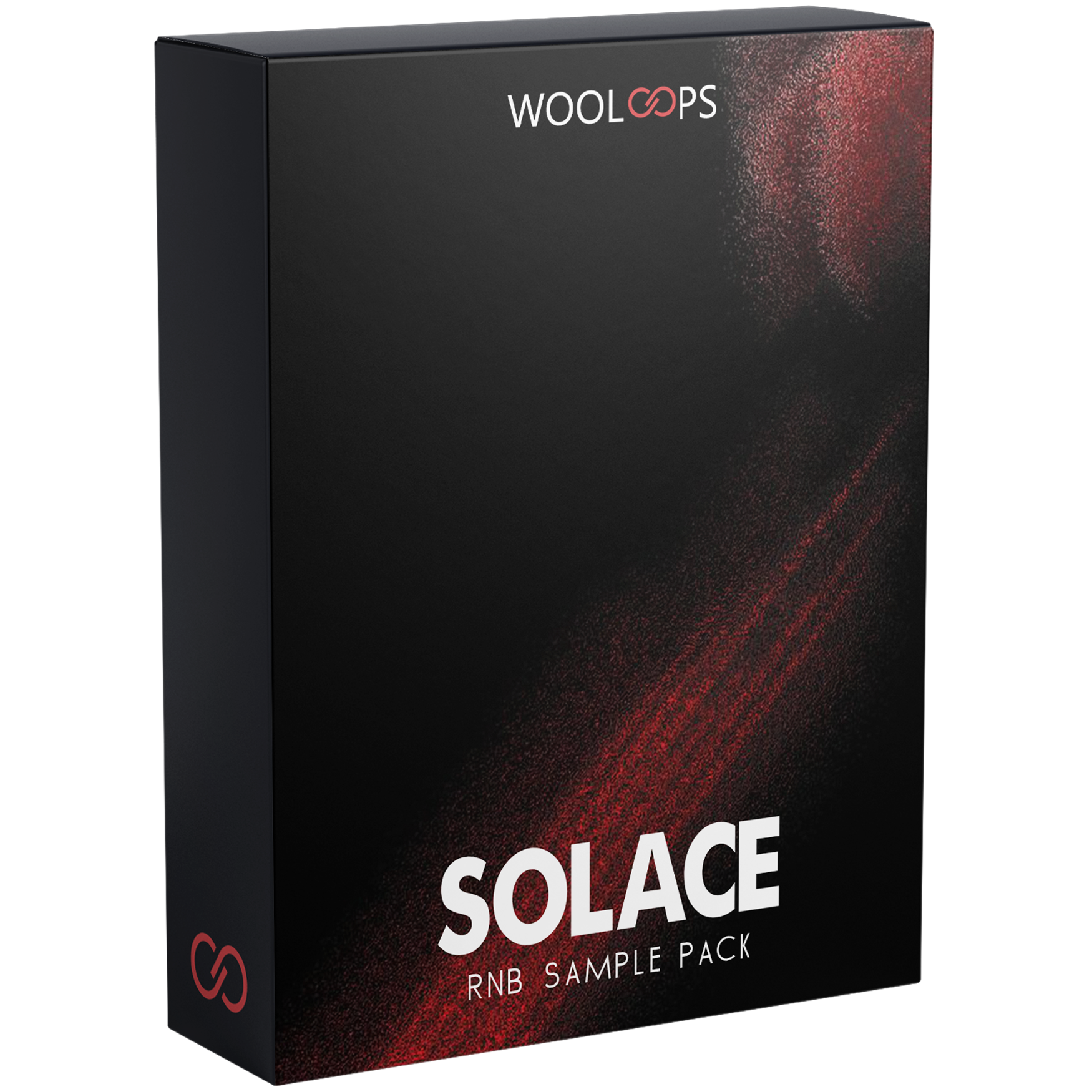 solace