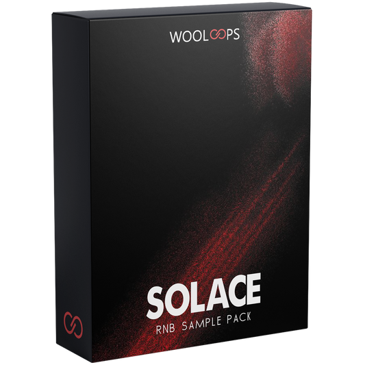 solace