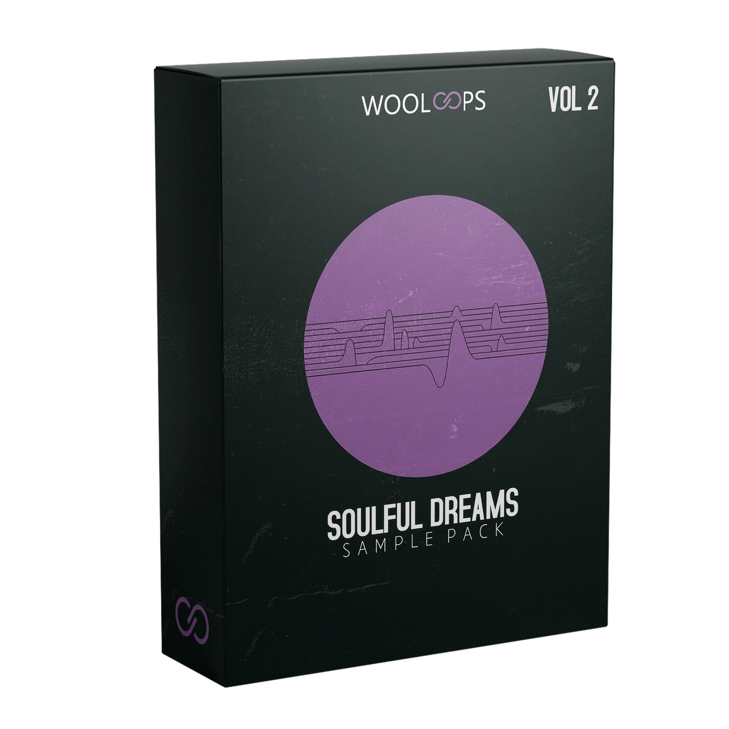soul dreams 2copy