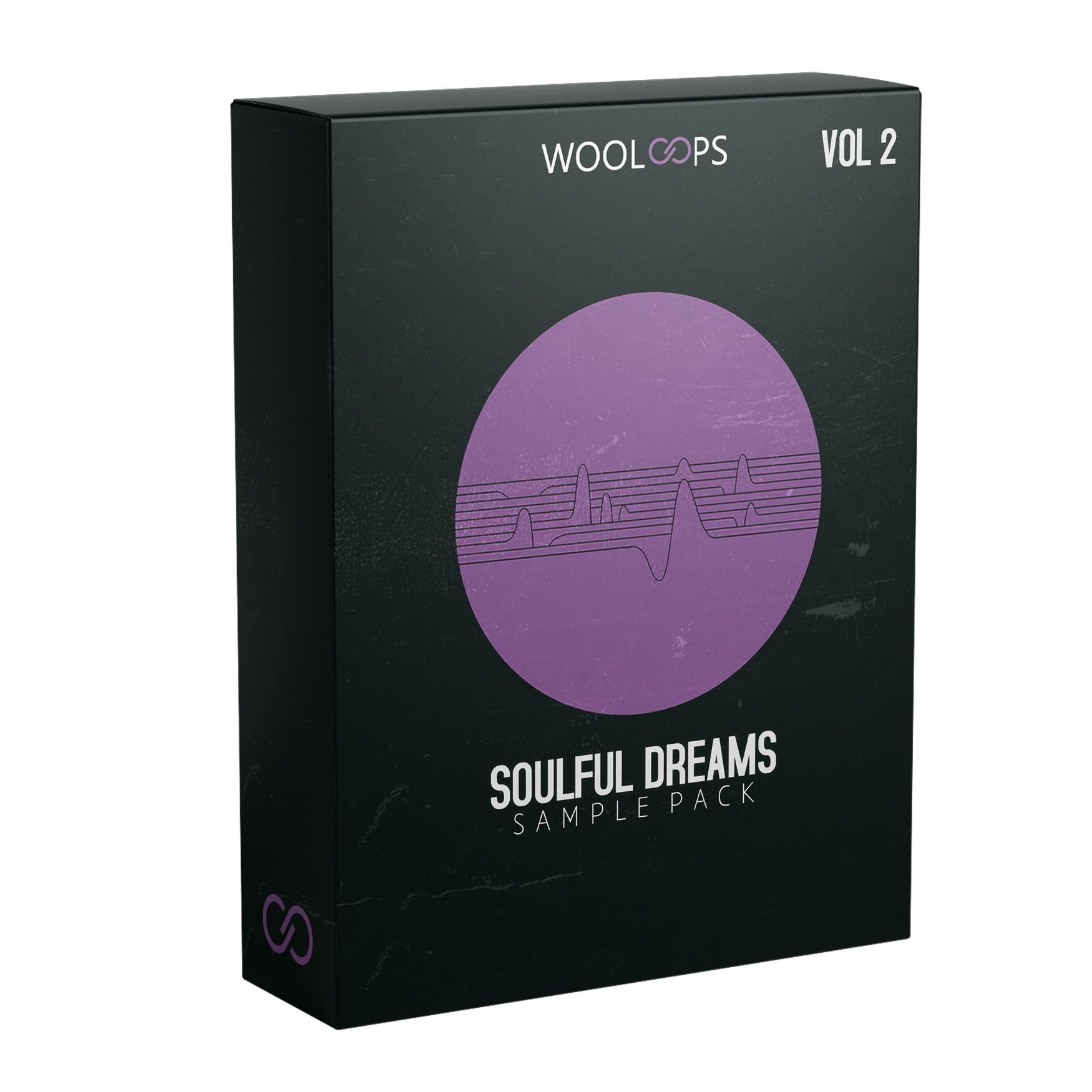 soul dreams 2copy