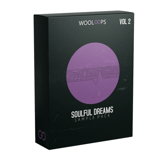 soul dreams 2copy