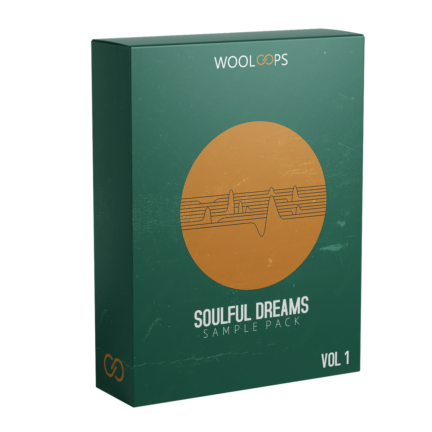 soul dreams copy