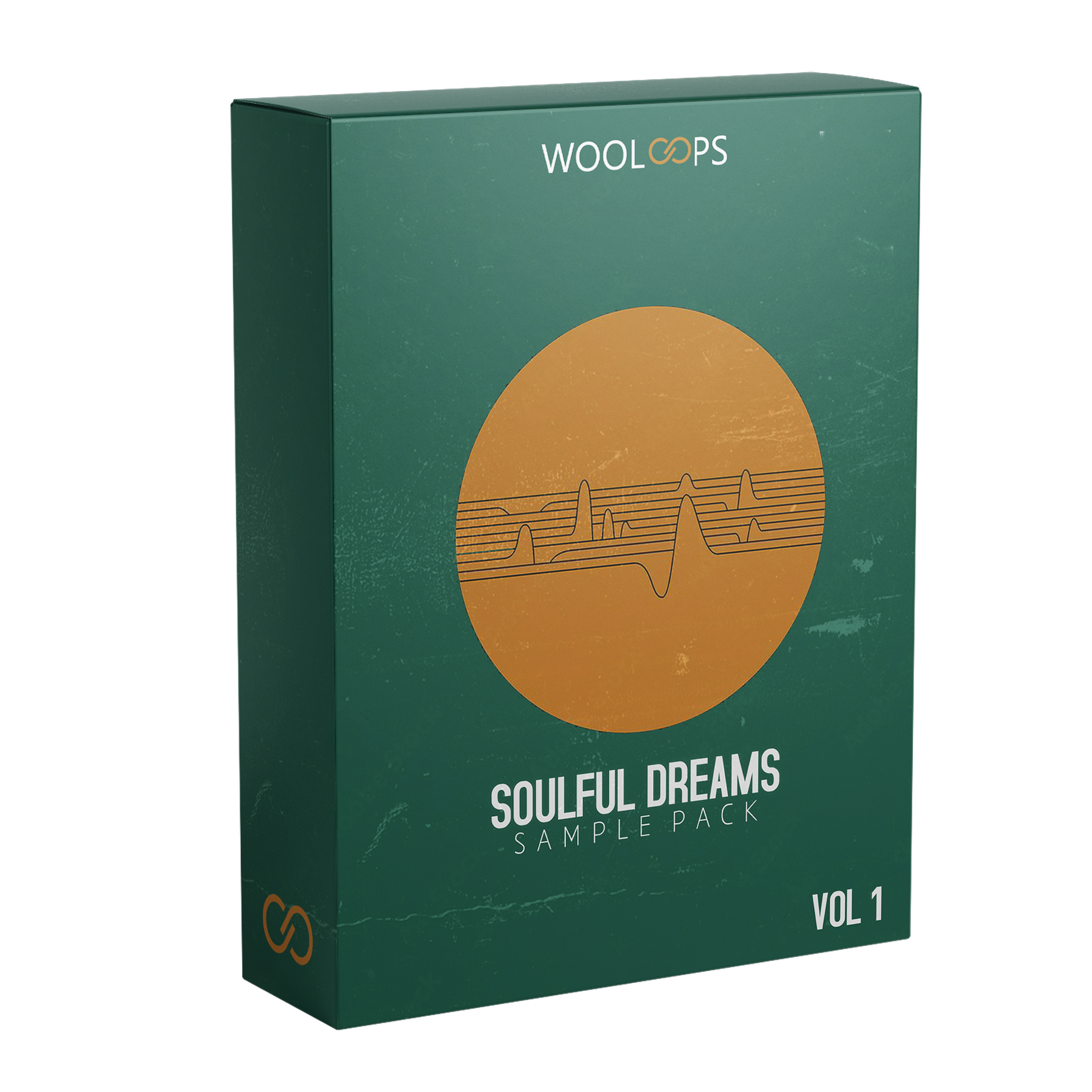 soul dreams copy