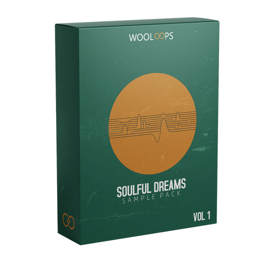 soul dreams copy