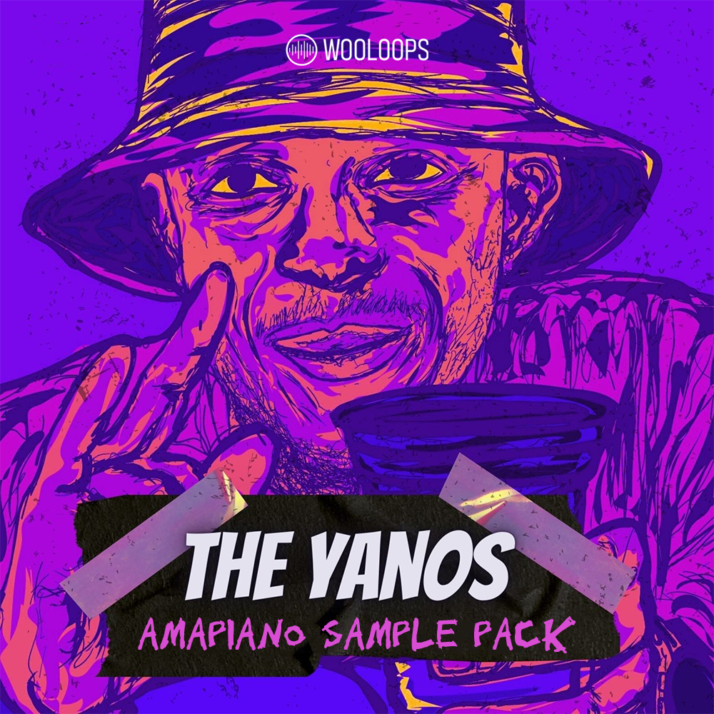 the yanos 2 copy